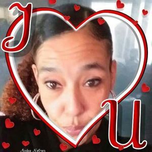 Meet your Posher, Amandapraiseyaweahalways